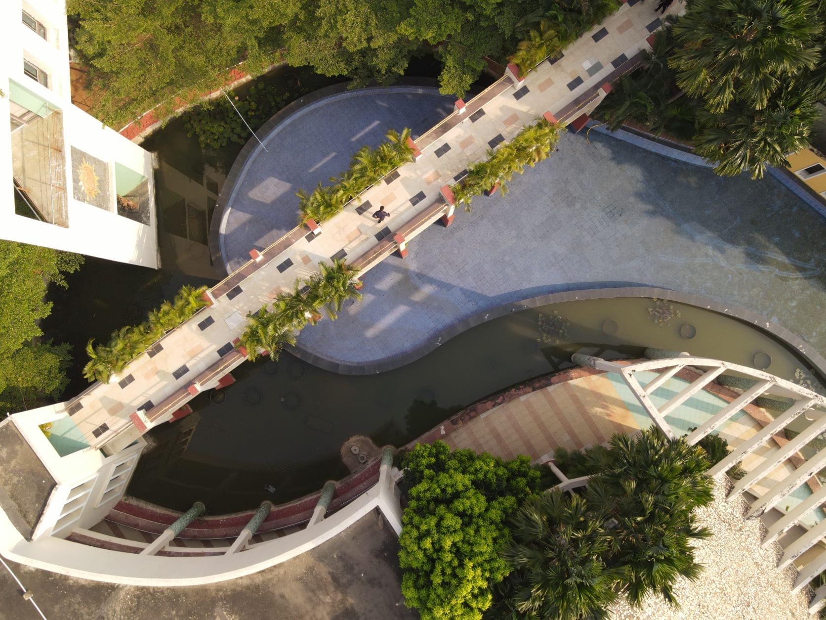 KIIT School of Management Bhubaneswar Academic Building photo 40